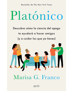 Platónico