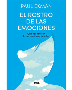 El Rostro de las Emociones