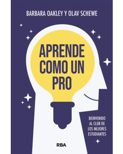 Aprende Como un Pro