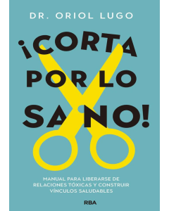 ¡Corta por lo Sano!
