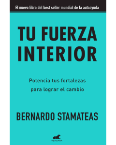 Tu Fuerza Interior