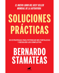Soluciones Prácticas
