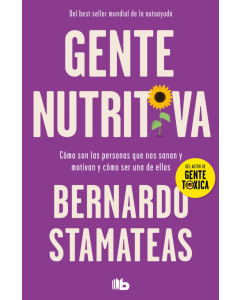 Gente Nutritiva