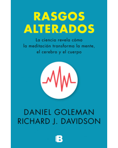 Rasgos Alterados
