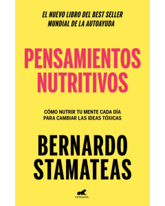 Pensamientos Nutritivos
