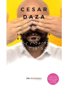 Los Sentidos del Corazón