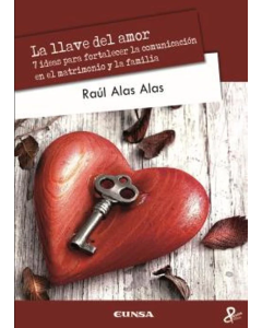 La Llave del Amor