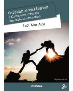 Corazones Valientes