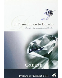 El Diamante en tu Bolsillo