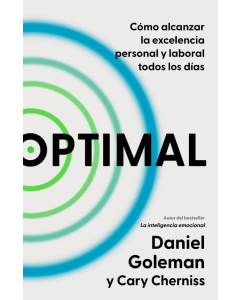 Optimal