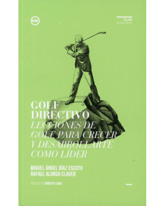 Golf Directivo