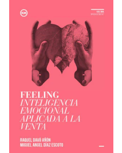 Feeling Inteligencia Emocional Aplicada a la Venta