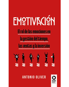 Emotivación