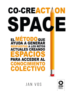 Co-Creaction Space