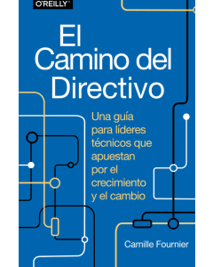 El Camino del Directivo