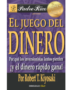 El Juego del Dinero