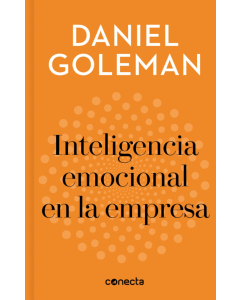 Inteligencia Emocional en la Empresa