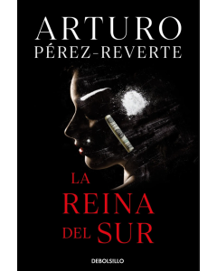 La Reina del Sur