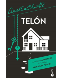 Telón
