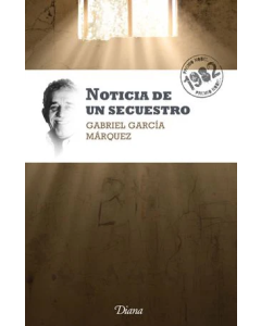 Noticia de un Secuestro