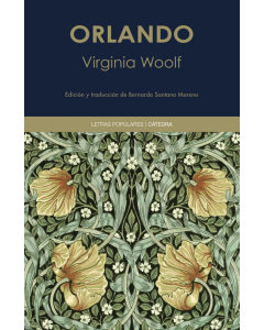 Orlando