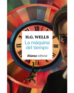 La Máquina del Tiempo