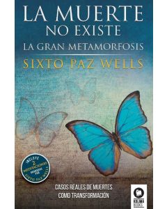 La Muerte No Existe