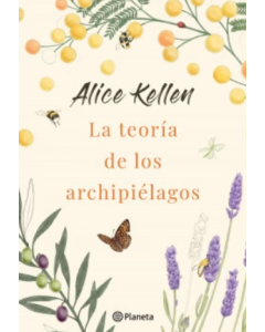 La Teoría de los Archipiélagos