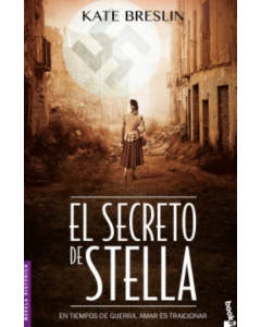 El Secreto de Stella