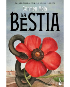 La Bestia