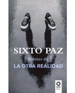 Relatos de la Otra Realidad