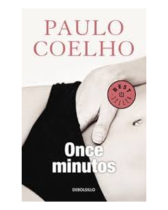 Once Minutos