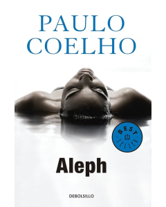Aleph