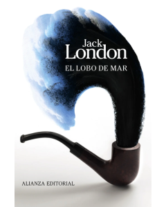 El Lobo de Mar
