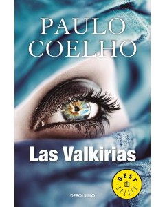 Las Valkirias