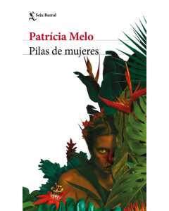 Pilas de Mujeres