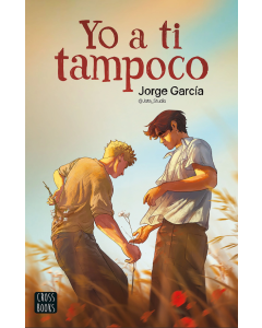 Yo a Ti Tampoco