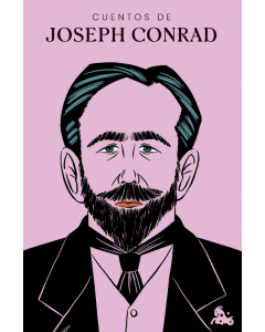 Cuentos de Joseph Conrad