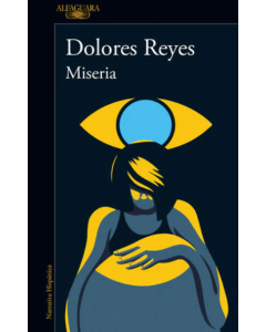 Miseria