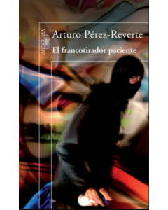 El Francotirador Paciente