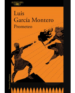 Prometeo