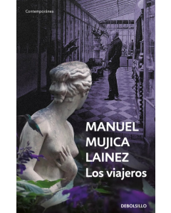 Los Viajeros