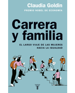 Carrera y Familia