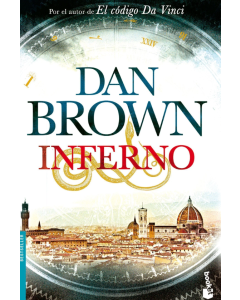 Inferno