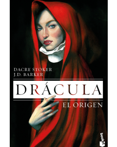 Drácula El Origen