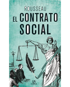 El Contrato Social