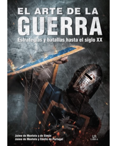 El Arte de la Guerra