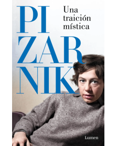 Una Traición Mística