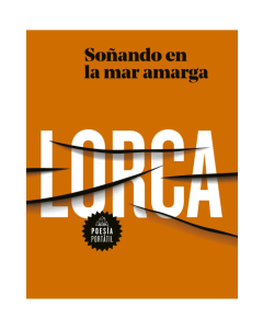 Soñando en la Mar Amarga