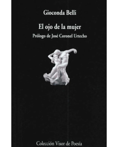 El Ojo de la Mujer